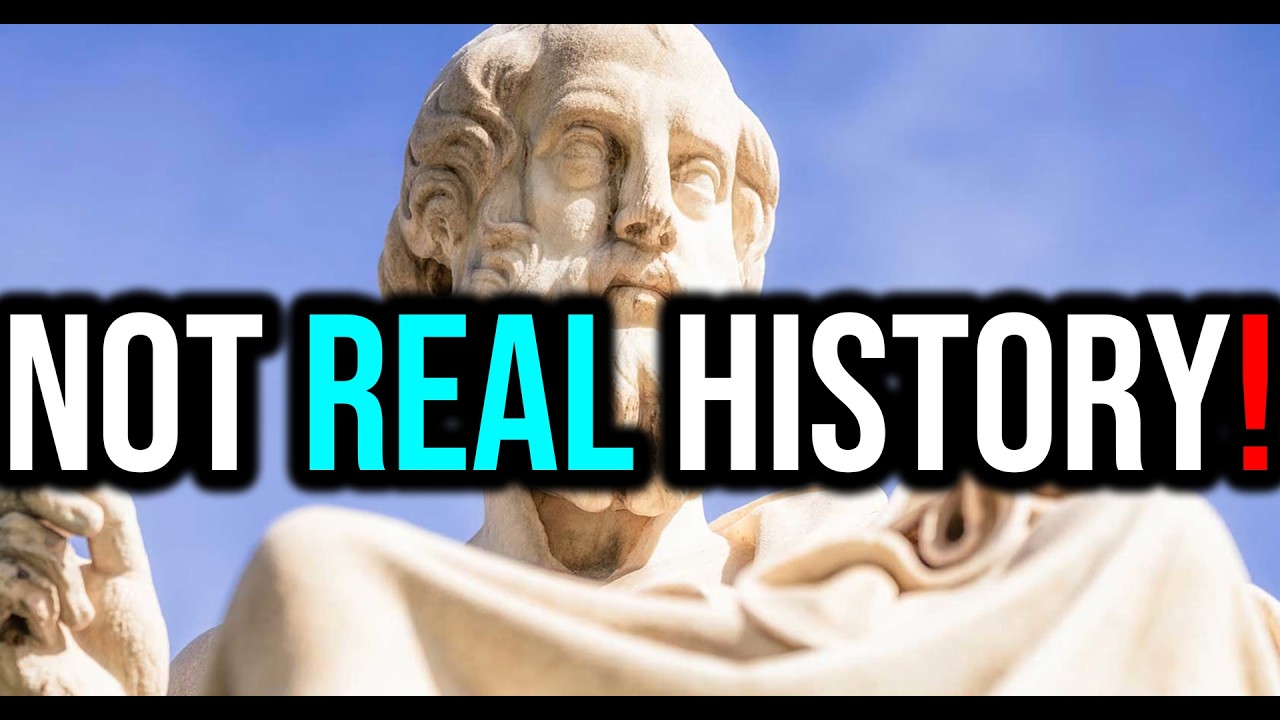 www.youtube.com