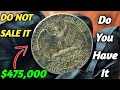 Don't Spend These Top 3 Super Rare Washington Quarters Coins That Could Make You a Millionaire!