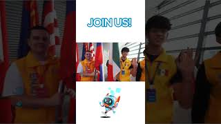 World Robotics Competition - 2023 ENJOY AI Finals Highlights