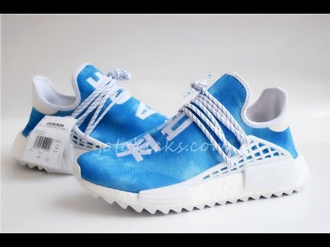 f99763
