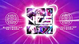 cape & crysstales - COM BOTA [NCS Release]