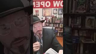 TAO ☯️ ASMR 👂 @JohnKitoverIL16Republican @JohnKitoverPodcast #Hypnosis #NLP #Education