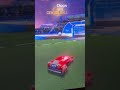 Hardest Mechanic in RL