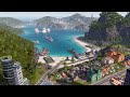 Tropico 6 - Release Trailer