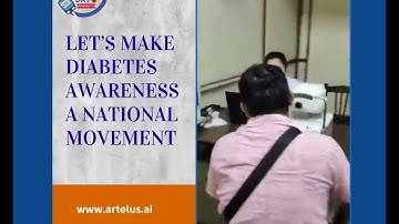 Protect Your Vision, Protect Your Life with Artelus