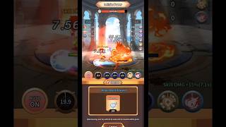 Become Unstoppable: Puring Rush Tips + 2 Free Gift Codes! screenshot 1