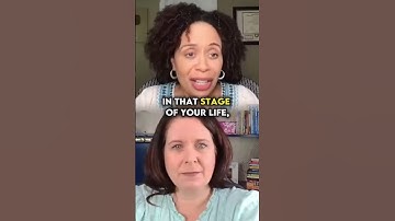 How can you be overcorrected in the wrong direction?