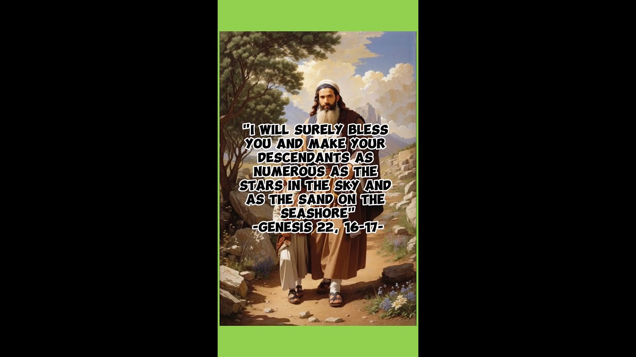 The Reward Of Faithfulness YouTube the-reward-of-faithfulness-youtube