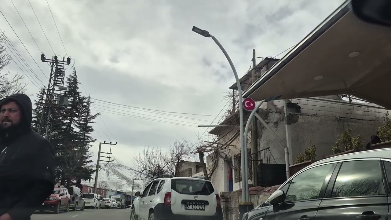 Hacıabdullah kasabası