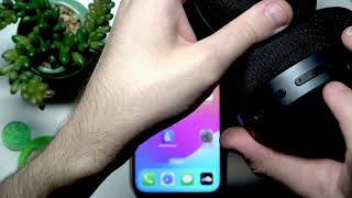 EDIFIER STAX S5 – Fix Intermittent or Shuttering Sound on Earbuds screenshot 4
