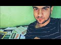 لايف الأجازة وأشياء أخرى كثيرة الجزء الأول