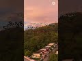تغيرت بو كلثوم حالات واتساب 