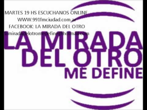 la mirada del otro me define 15 de mayo 2012 parte 1 programa wichi solo por amor 2012 youtube la mirada del otro me define 15 de mayo