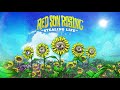 Red Sun Rising - Stealing Life (Audio)