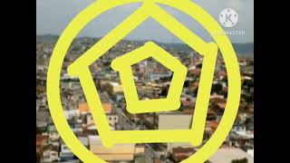 Rede Xlico Vinheta 2006