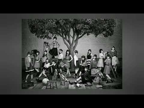 Downtown Hotel 100gou Shitsu (ダウンタウンホテル100号室) - Tomu, Yuka, Juri, Ryoka, Yuria, Nana, Ami