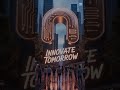 Next-Generation AI Tools Empowering Creators in 2026 🤖✨ #Shorts #AITools #AI2026 #Creators
