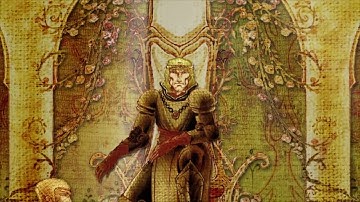 House Tyrell by Margaery Tyrell - Game of Thrones: Histories & Lore