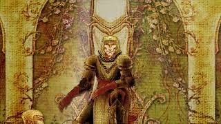 House Tyrell by Margaery Tyrell - Game of Thrones: Histories & Lore