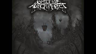 The Genocide Architect - Eternal Torment
