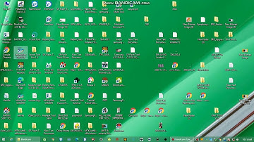 Symphony D47 HW4 flash file 100% Tested Without Passward 01761607118