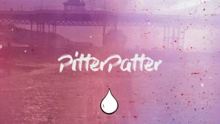 TENDER - Machine | PitterPatter