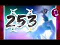 253 HOUR MARATHON for Pokemon Legends Arceus! #Shorts