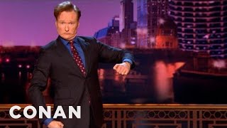 Monologue 061312 Conan On Tbs