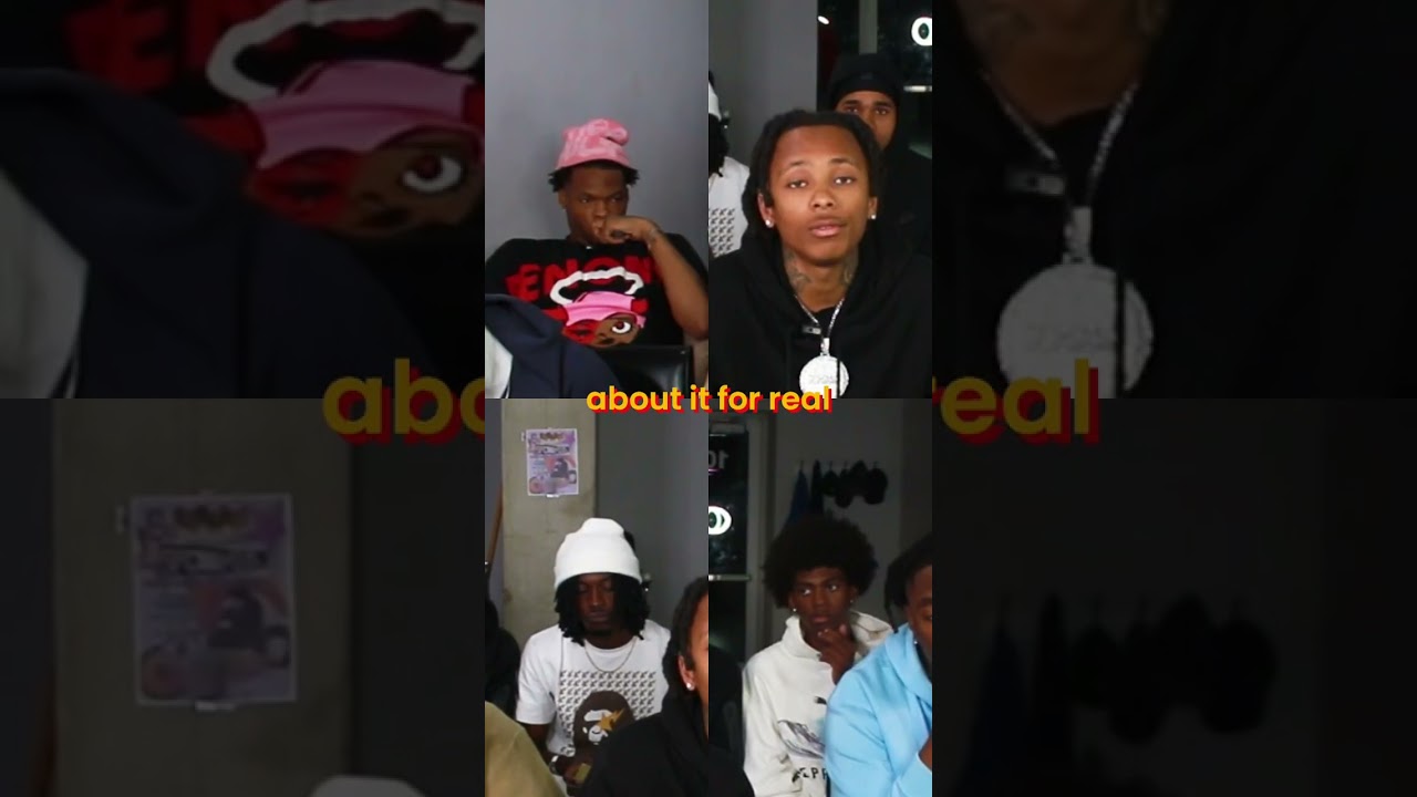 Minnesota Music Scene: Having Fun & Growing Fans