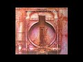 Pink Floyd - Nocturnal Submission: Robot Love Bootleg. - YouTube