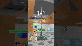 They Broke My Game & Win Every Time...