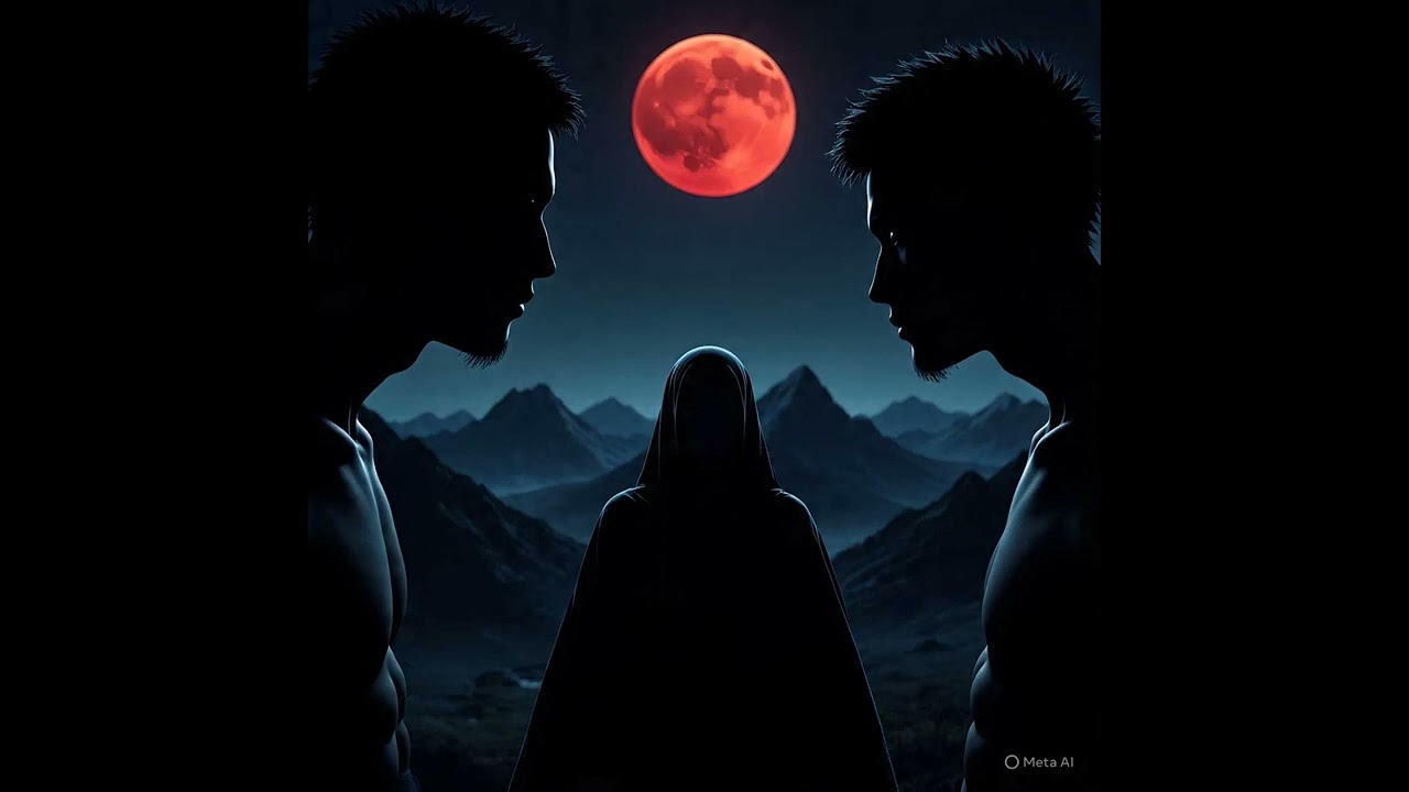 LUNA - Perros con Kal (M-DOF) ft. Mc Bytah