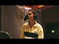 Alessia Cara - The Making of Best Days