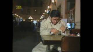 Emrah ağlamak istiyorum (yağmur yağıyor bu gece şehre)