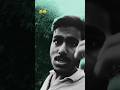 funny video..😆😆😆...#comedy #funny #fun #funnyvideo #funnyshorts #trending #viral #explorepage