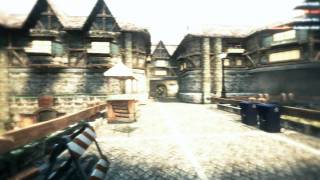 OSOA#2 CompClip by RESEBRYE|Nuclear