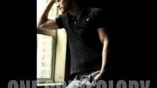 One Song Glory from Rent London Production 2007-2008