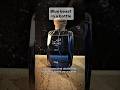 Blue beast #colognereviews #cheapperfume #fragrancecollection #dupescents##rasasihawas #pacorabanne