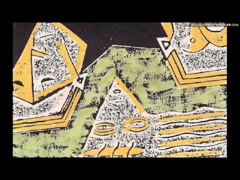 Moral — Moral - New Experiments