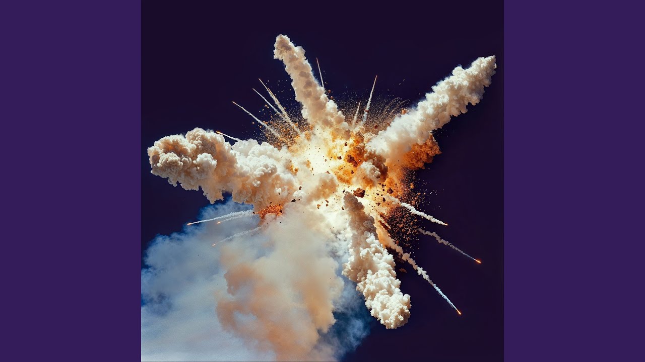 Watch FADE OUT on YouTube Watch FADE OUT on YouTube