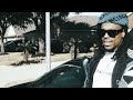 Munna Duke No Hook Official Video Dir LIFEINADSLR mp3