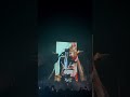 @gordoszn  B2B @ArgyMusic playing Lethal Industry in Tulum was insane 🔥🇲🇽 #shorts #newmusic