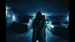 LZ - ONE IN A MILLION (Official Video) ft. Rafaell Dior 