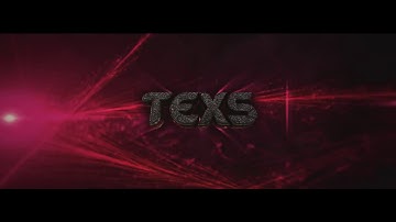 [126] Intro // Texs | Read pinned comment!