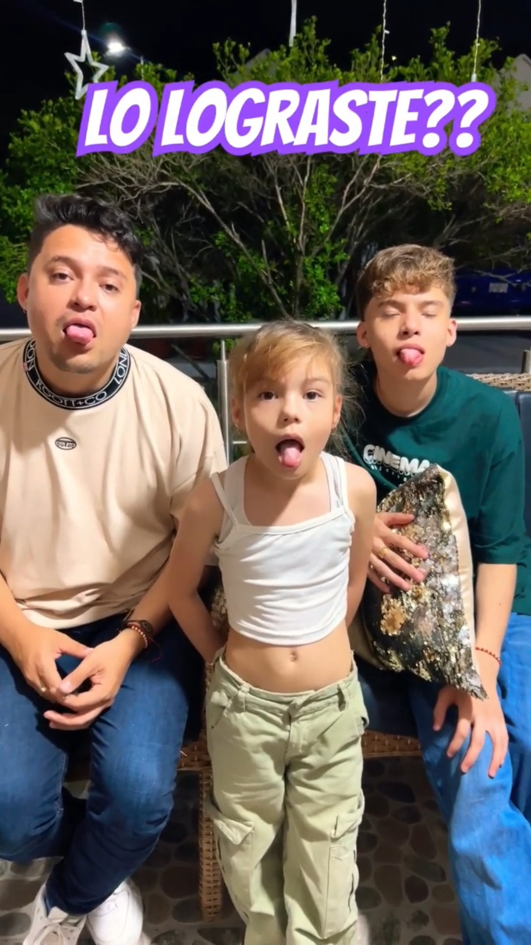 #humor #cosasdefamilia #comedia #cosasdecasa #risa #fypyoutube