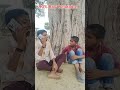 90% Boy' Relatable #viralreels #comedy #instagram #viral #trending #funny #comedy