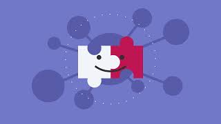 3CX Call Center Solution Introduction