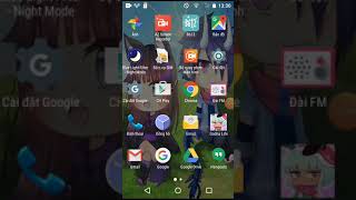 cách đặt hình nền screenshot 2