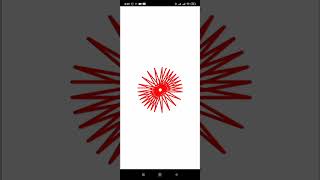 Famous python turtle patterns 2🐢 Profile