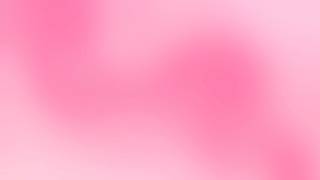 4K Soft Pink Gradient Aura Mood Light 2 Hours 🌸 Gentle Fluid Background for Sleep, Study, No Sound